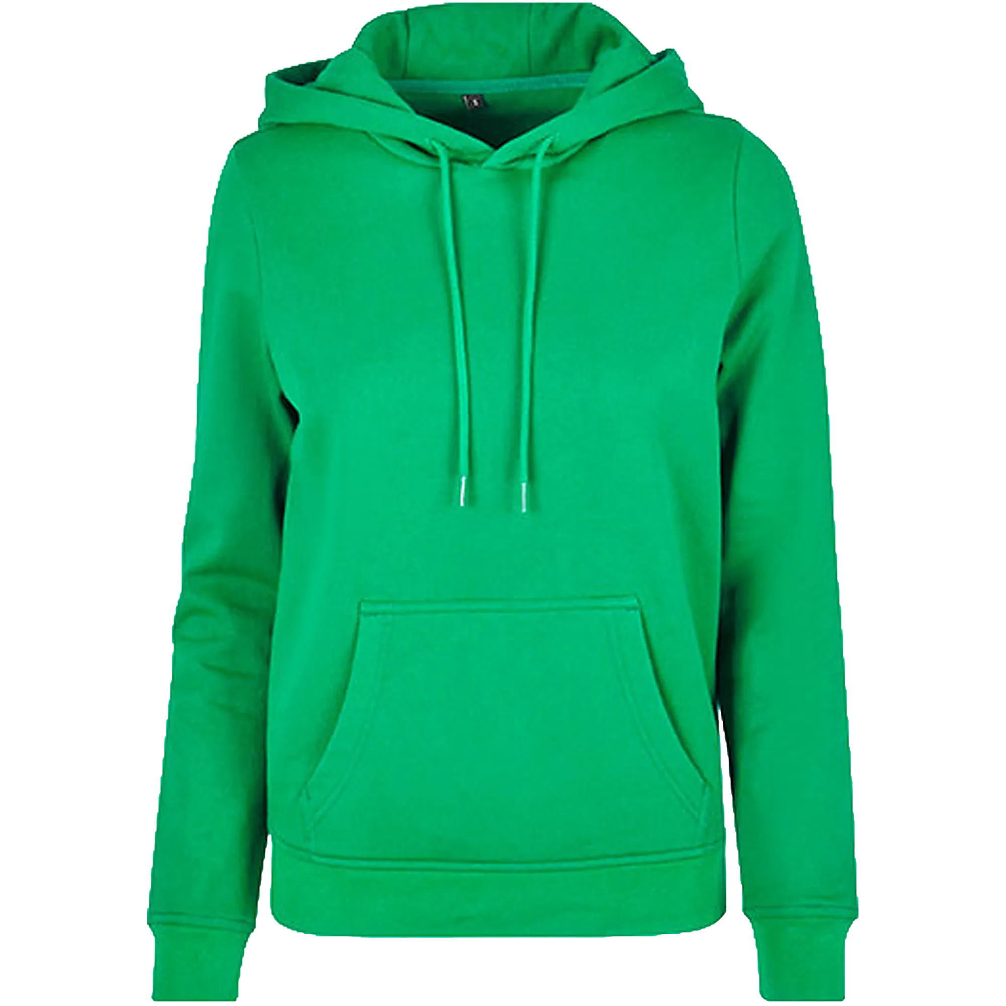   Grass-Green Front 