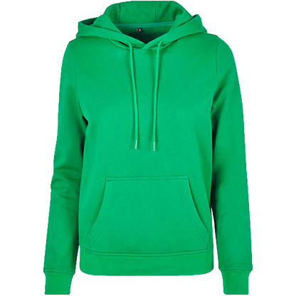   Grass-Green Front 
