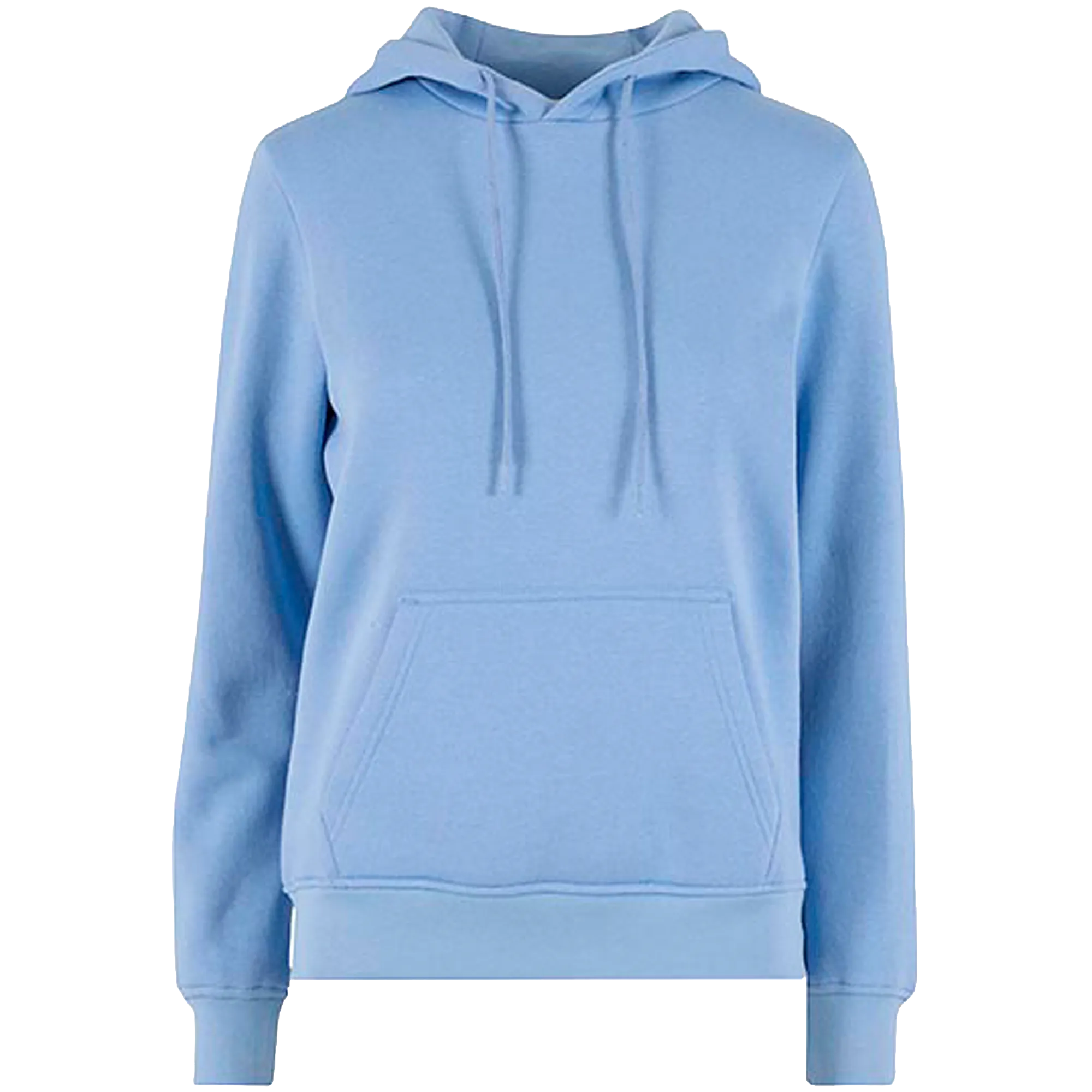   Powder-Blue Front 