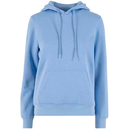   Powder-Blue Front 