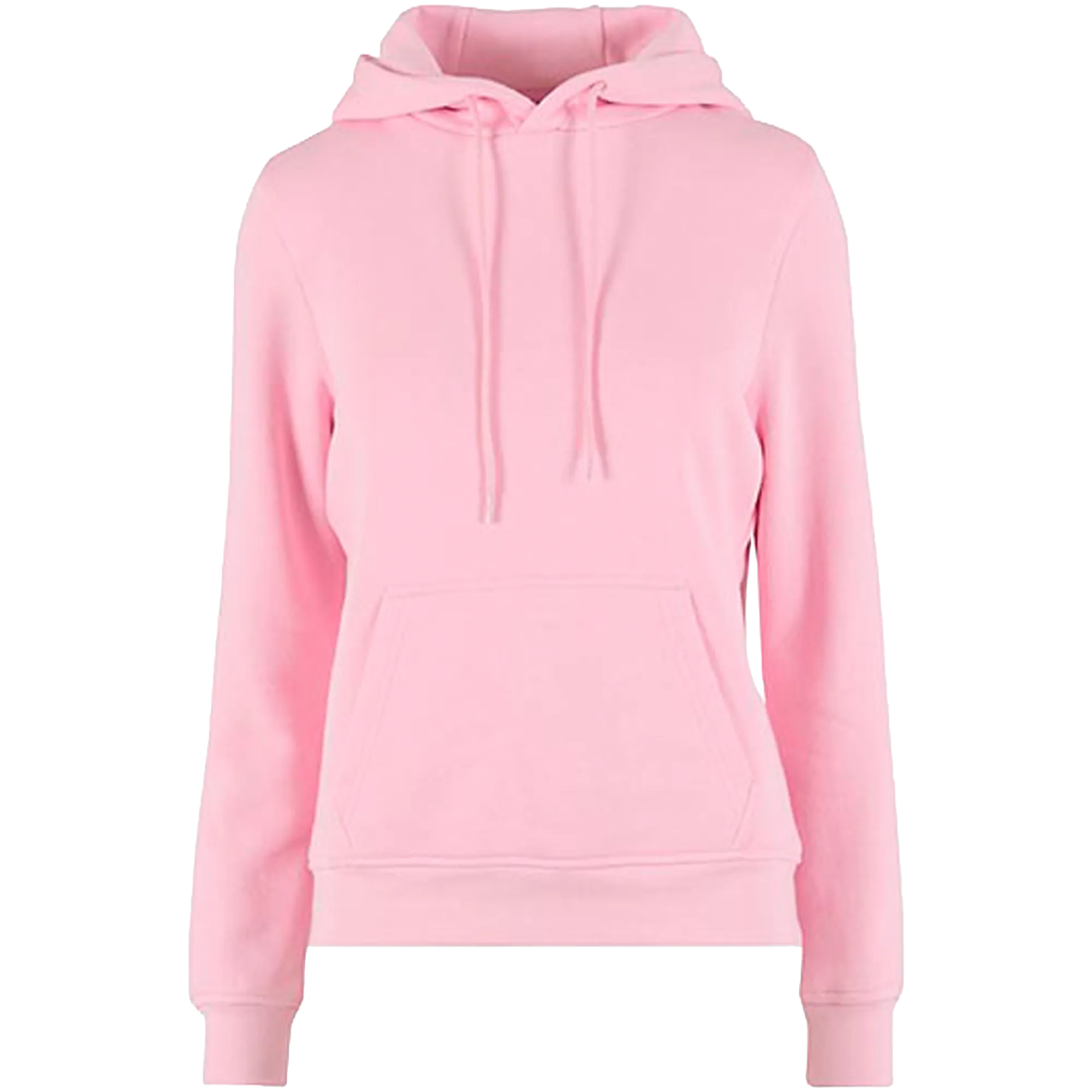   Soft-Pink Front 