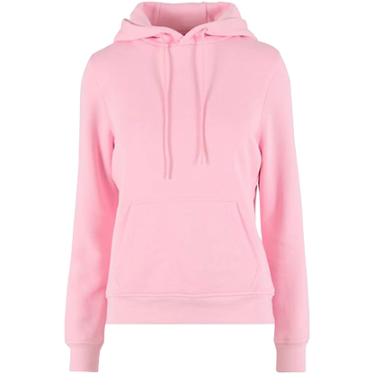   Soft-Pink Front 