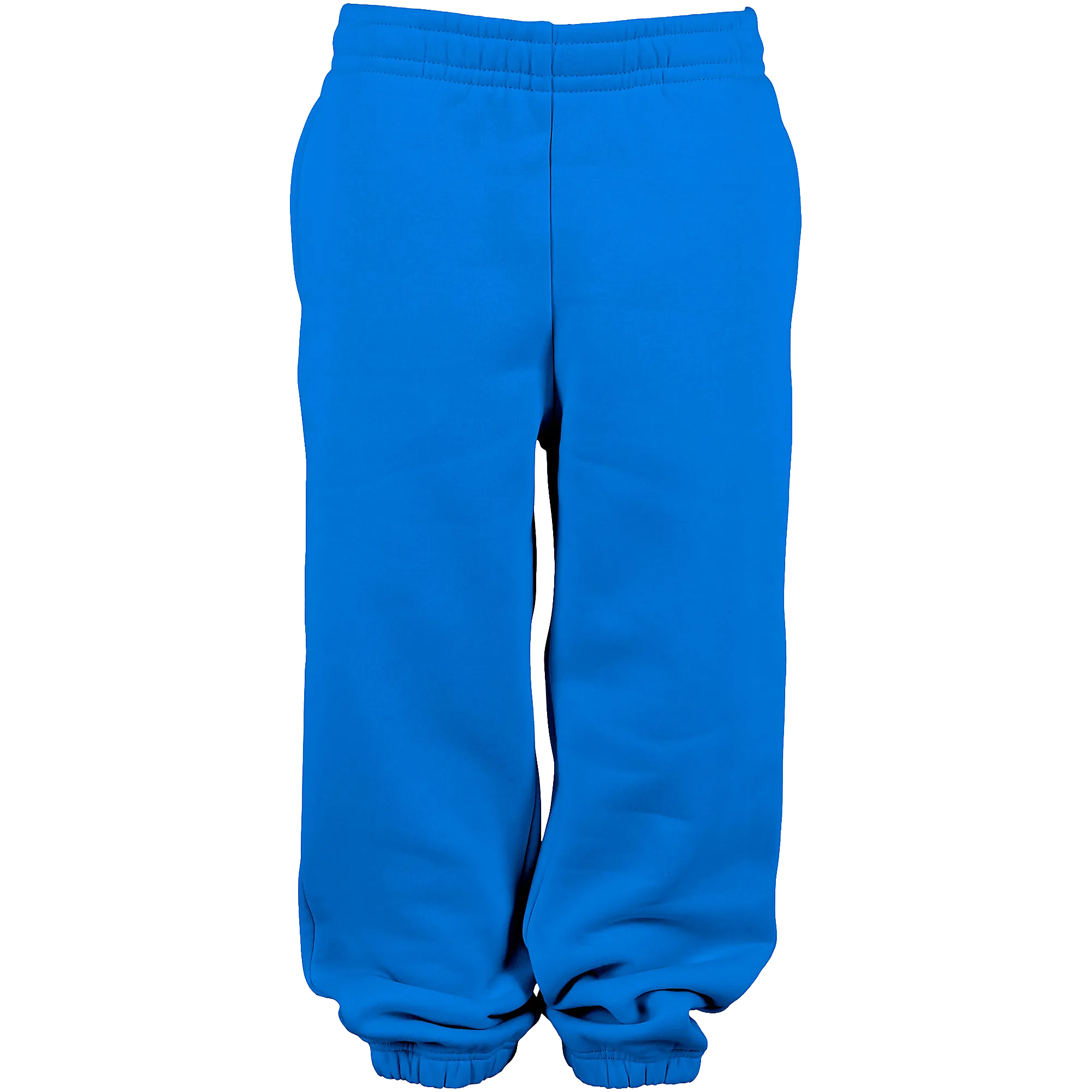   _product_front Front 