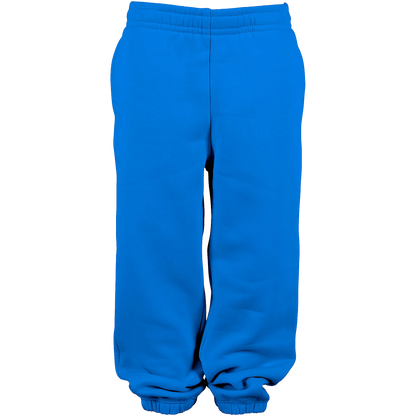   _product_front Front 