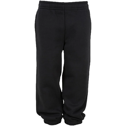   Black Front 