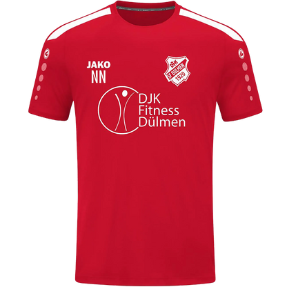 DJK SF Dülmen | Fanshirt Unisex