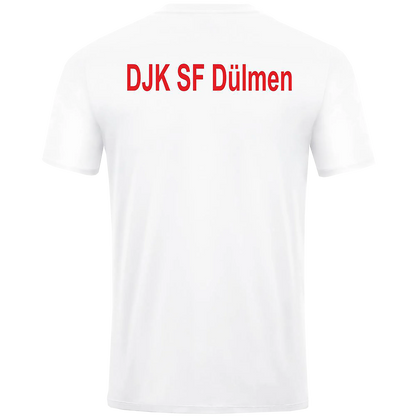 DJK SF Dülmen | Fanshirt Unisex