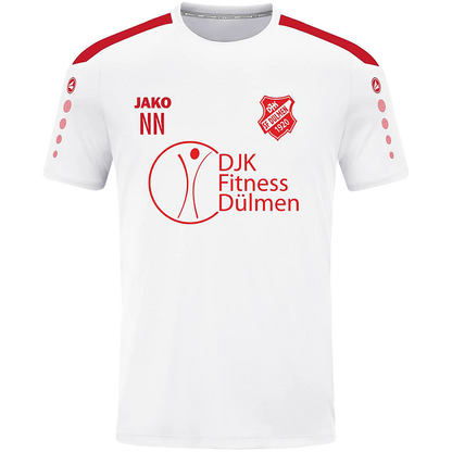 DJK SF Dülmen | Fanshirt Unisex