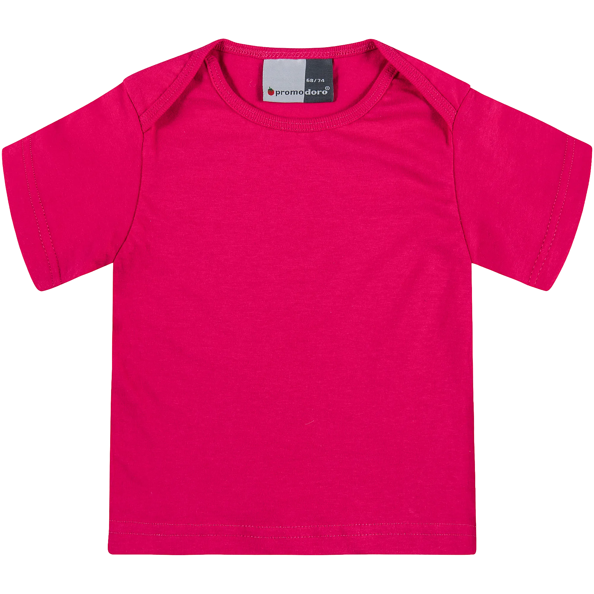   _product_front Front 