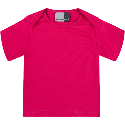   _product_front Front 