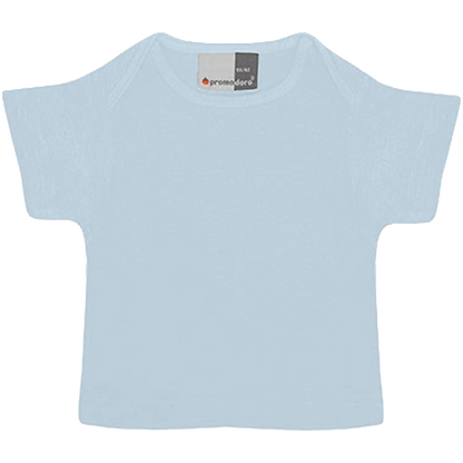   Baby-Blue Front 