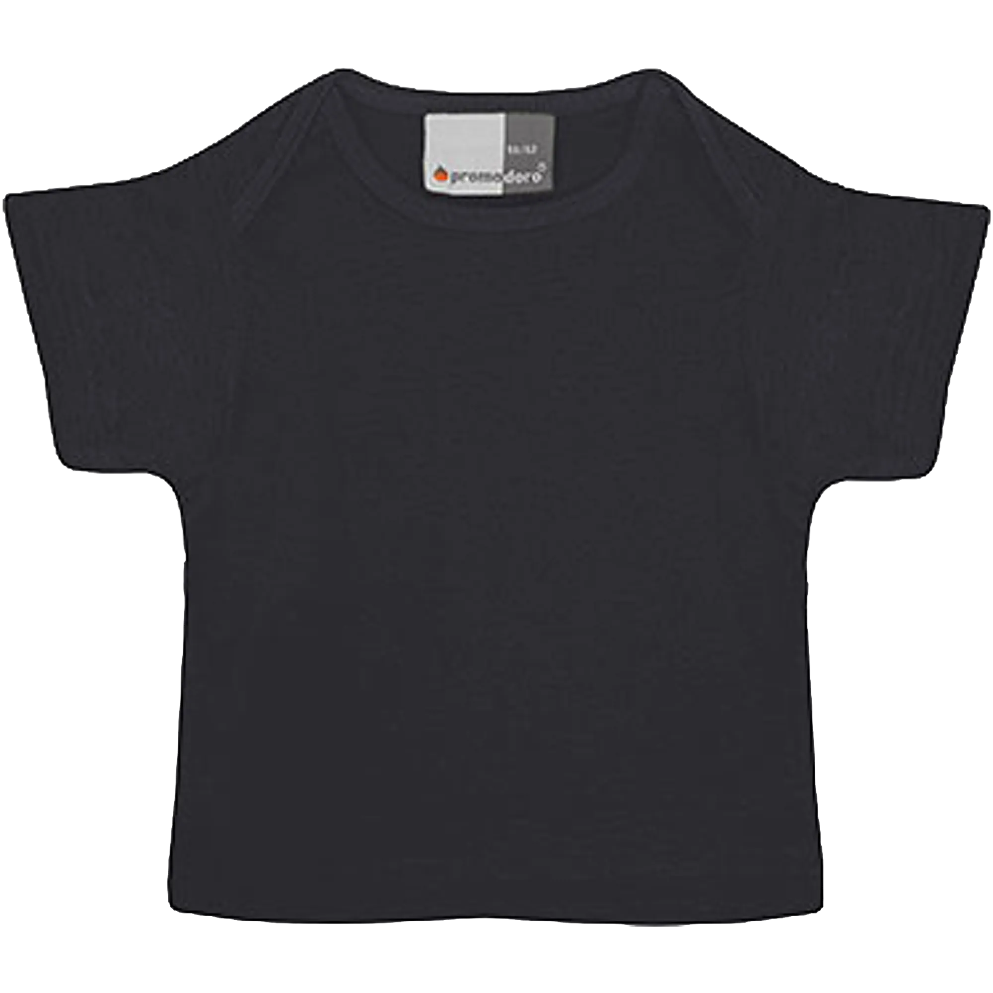   Black Front #farbe_black