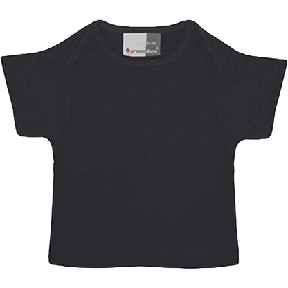  Black Front 