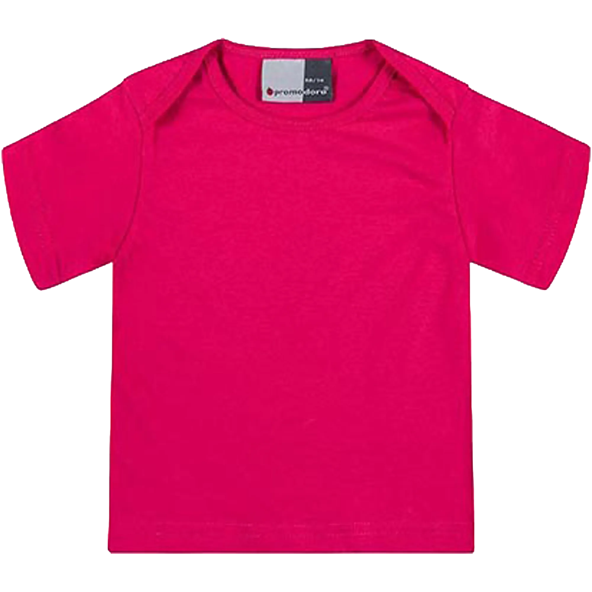   Bright-Rose Front 