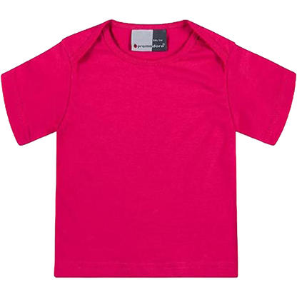   Bright-Rose Front 