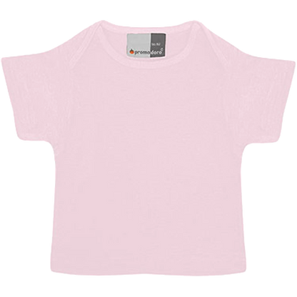   Chalk-Pink Front 