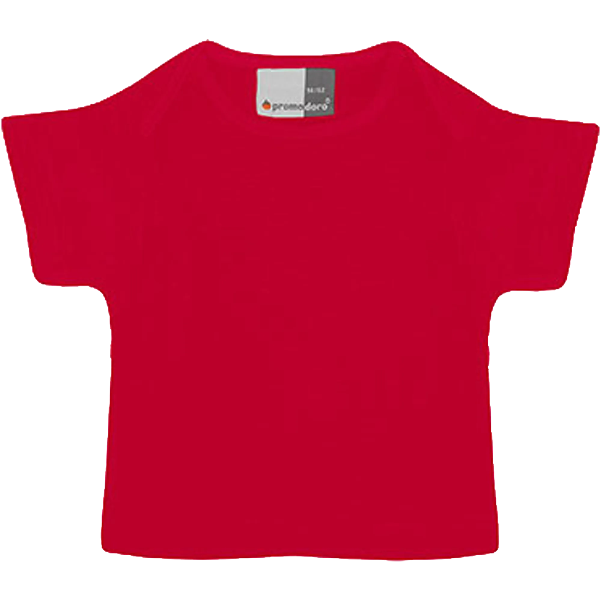   Fire-Red Front 