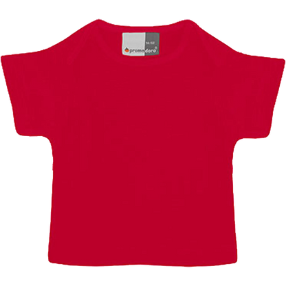   Fire-Red Front 