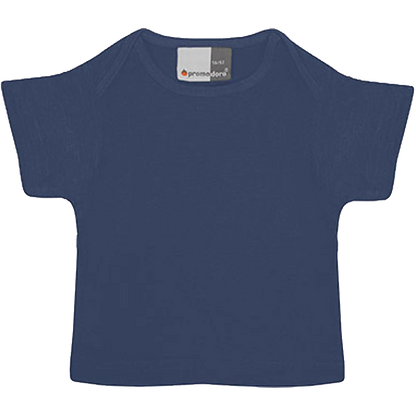   Navy Front 