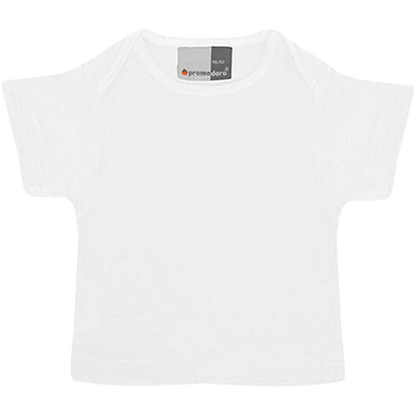   White Front 