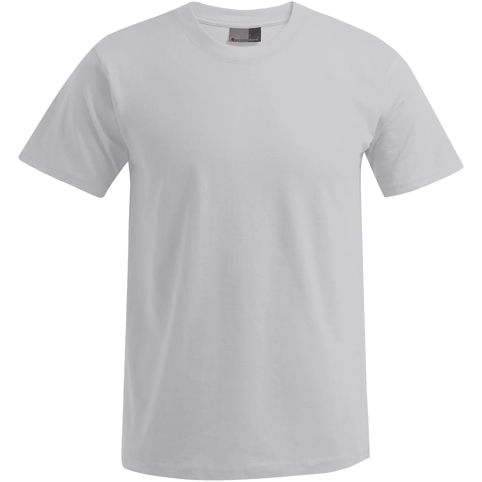  _product_front Front 