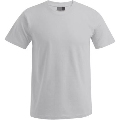   _product_front Front 