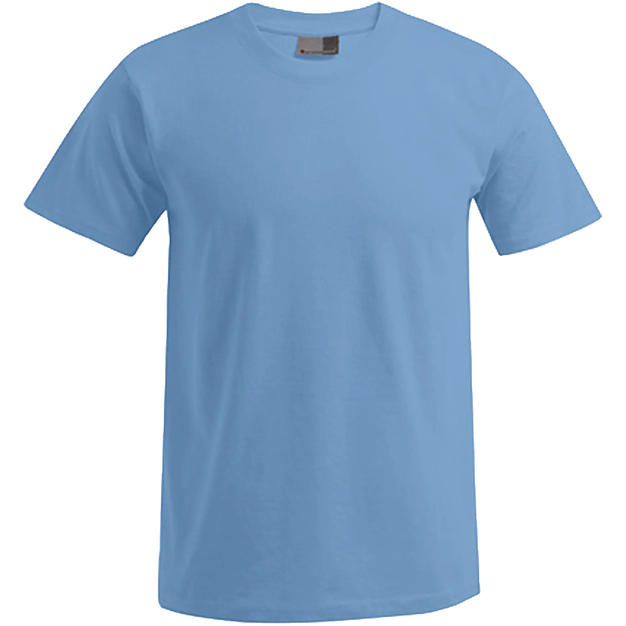   Alaskan-Blue Front #farbe_alaskan-blue