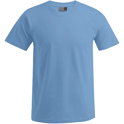   Alaskan-Blue Front 