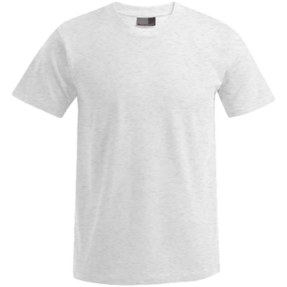   Ash-(Heather) Front 