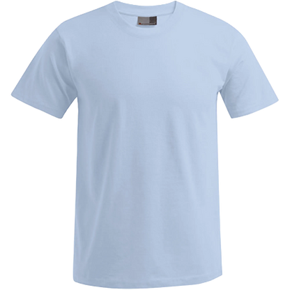   Baby-Blue Front 