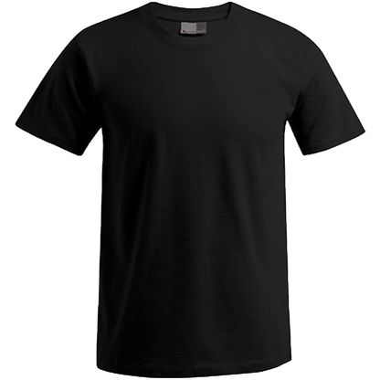   Black Front 