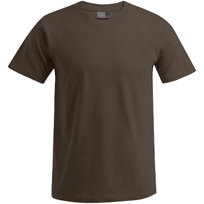   Brown Front 
