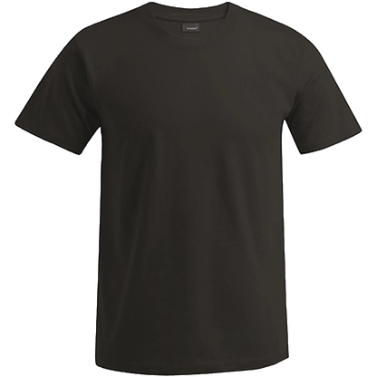   Charcoal-(Solid) Front 