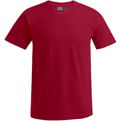   Cherry-Berry Front 