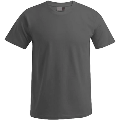   Graphite-(Solid) Front 