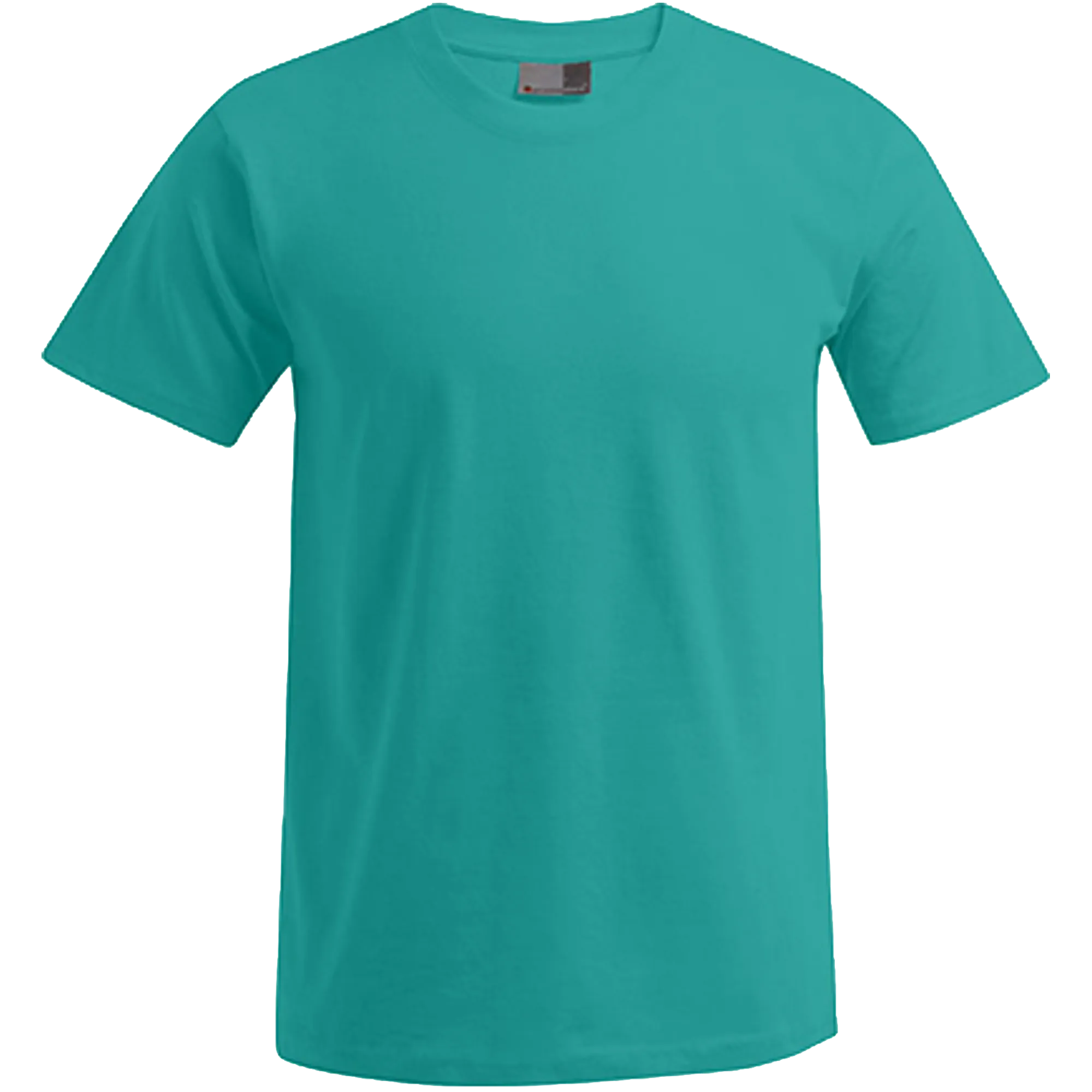   Jade Front 