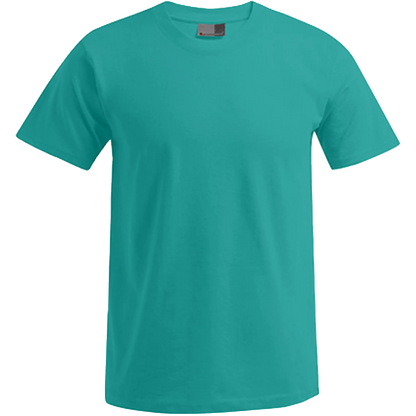   Jade Front 