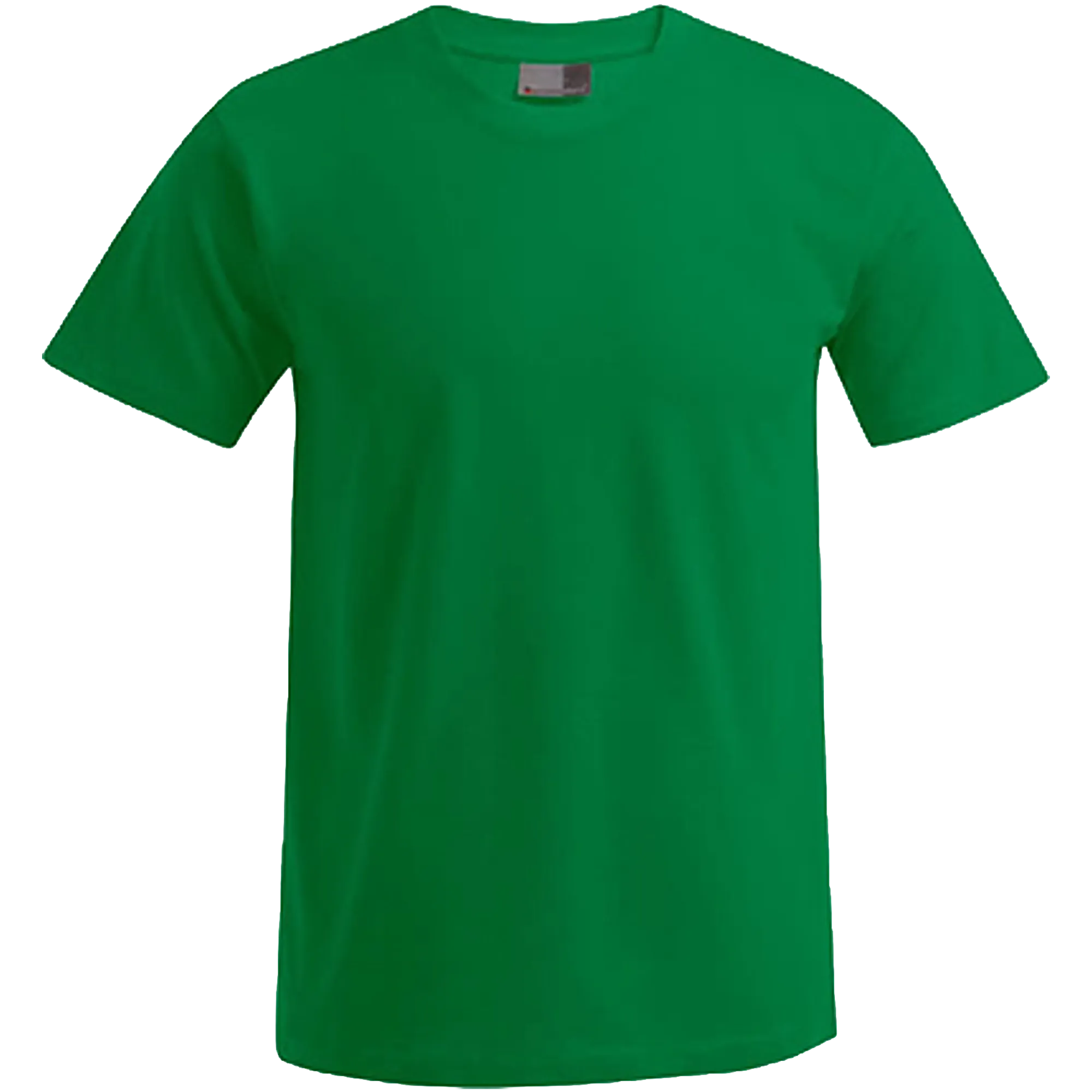   Kelly-Green Front 