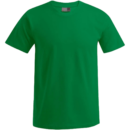   Kelly-Green Front 