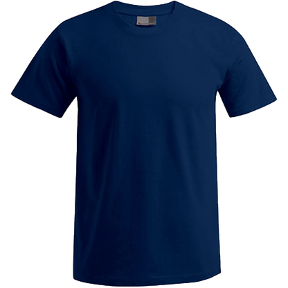   Navy Front 