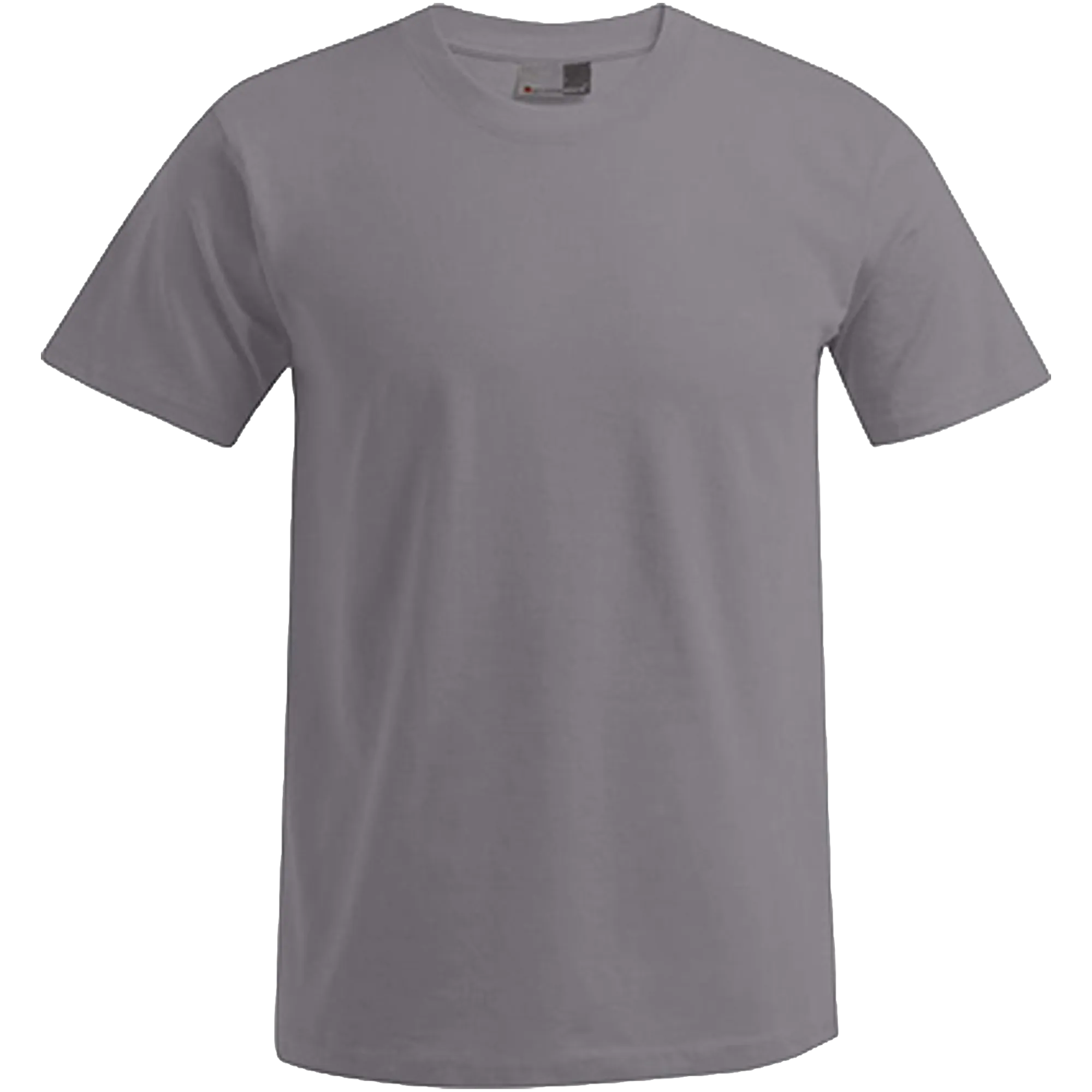   New-Light-Grey-(Solid) Front 