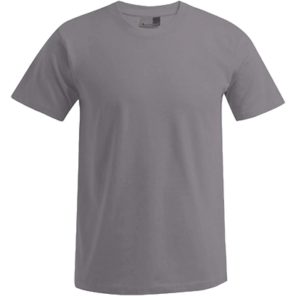   New-Light-Grey-(Solid) Front 