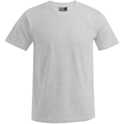   Sports-Grey-(Heather) Front 