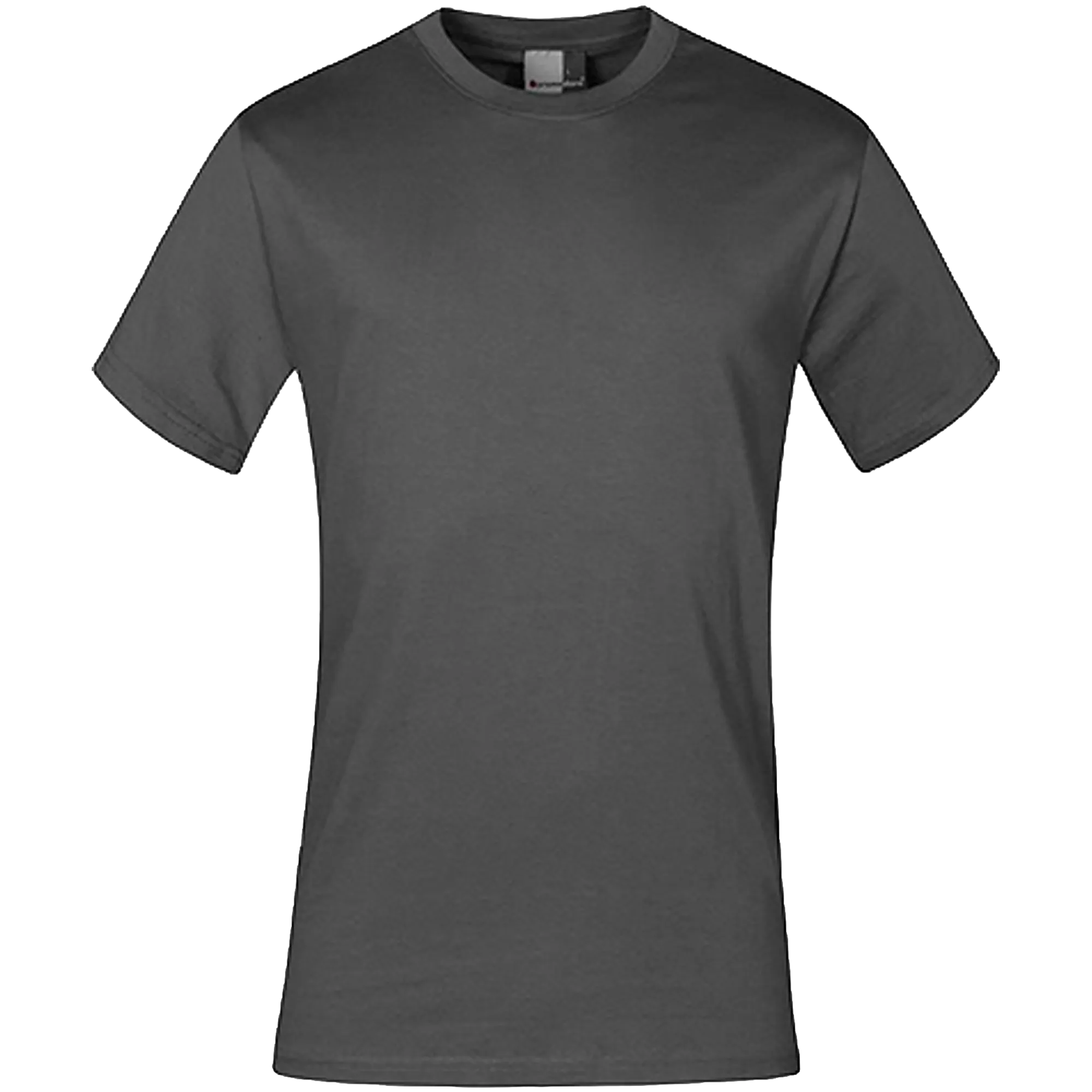   Steel-Grey-(Solid) Front 