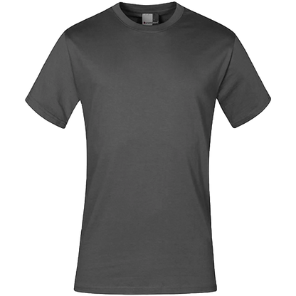   Steel-Grey-(Solid) Front 