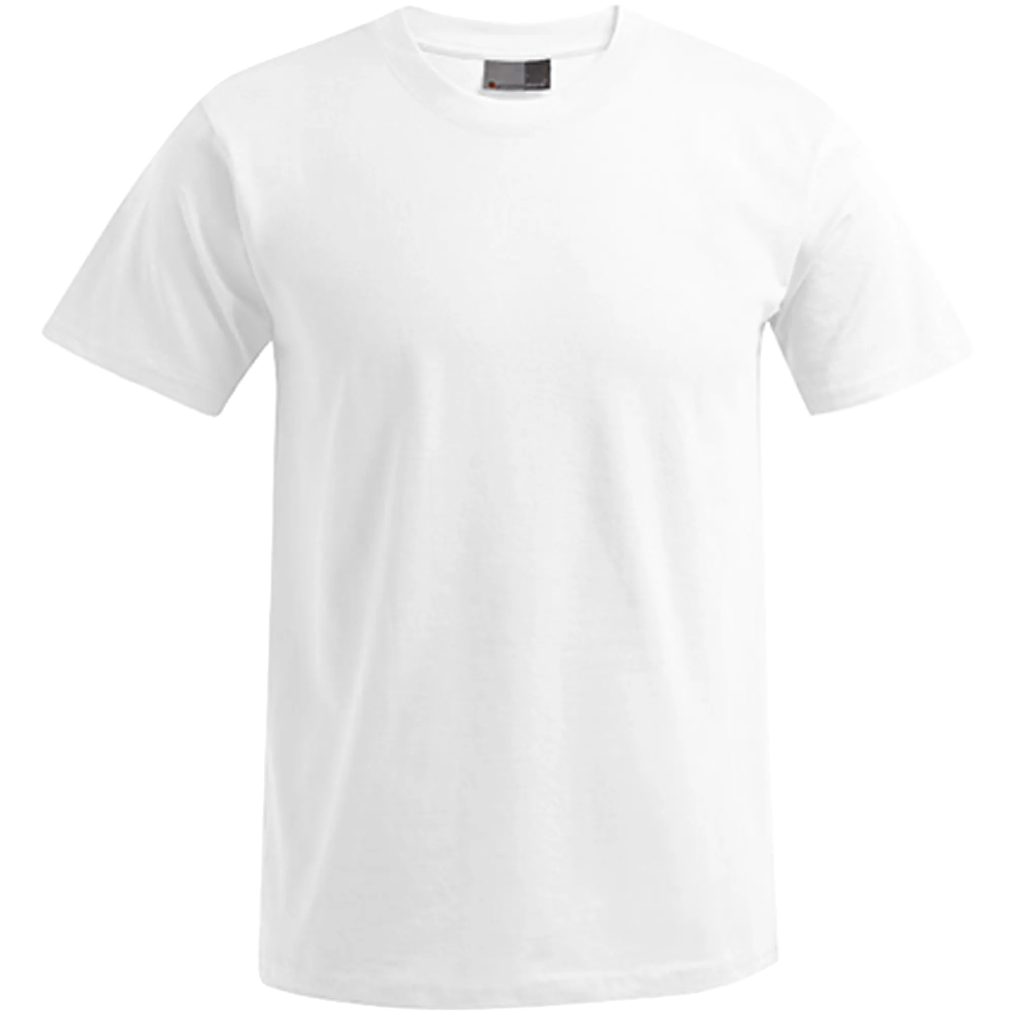   White Front 