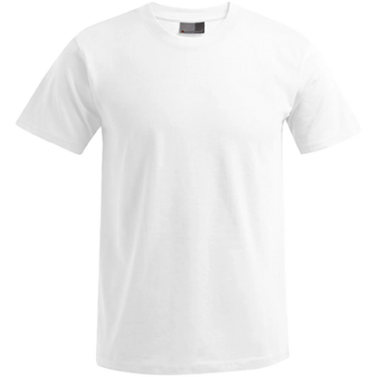   White Front 