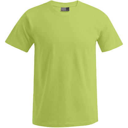  Wild-Lime Front 