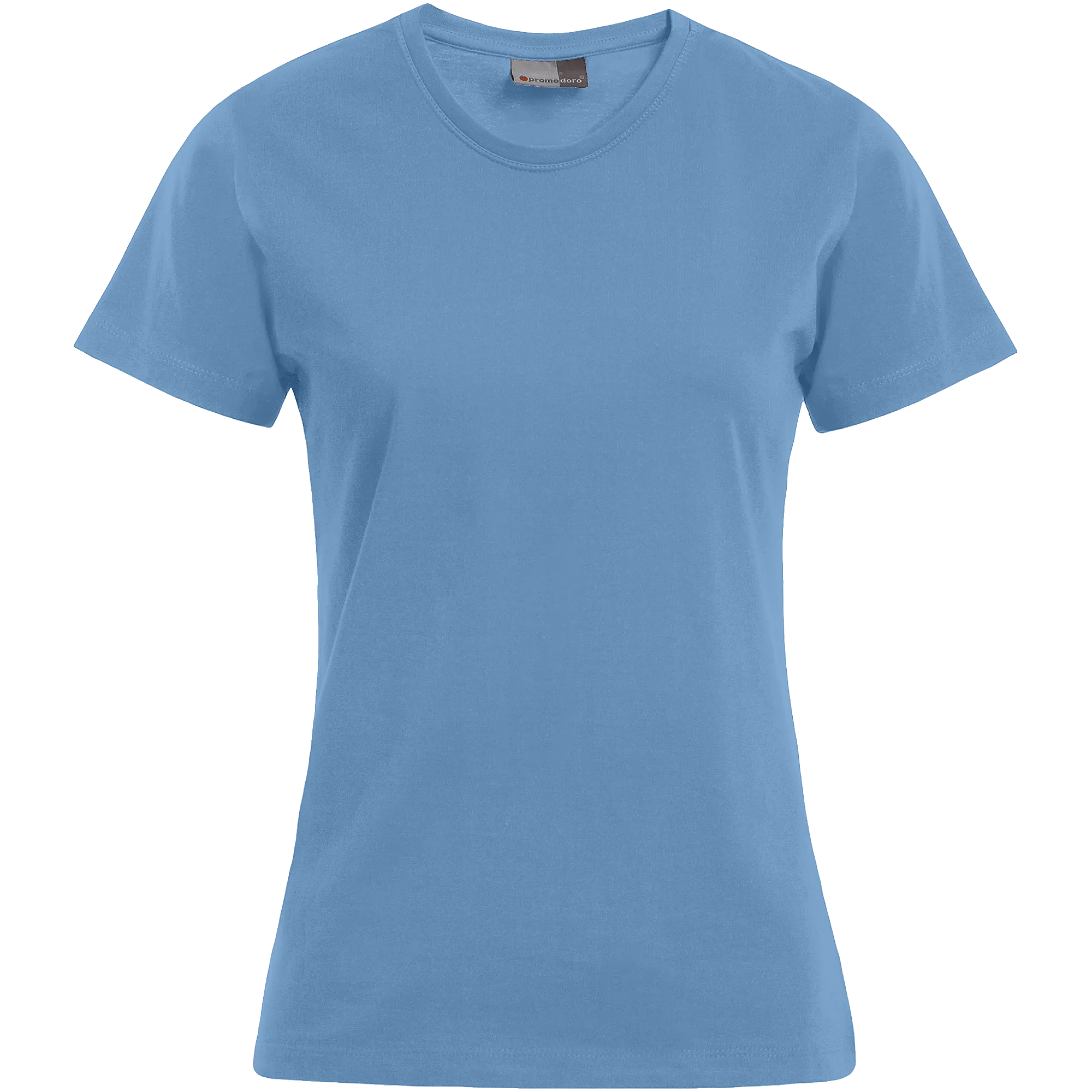   _product_front Front 