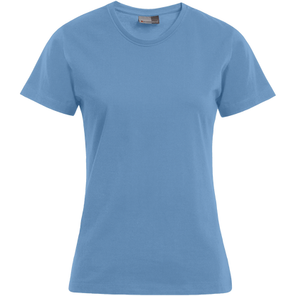   _product_front Front 